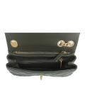Small Product Preview Image 5